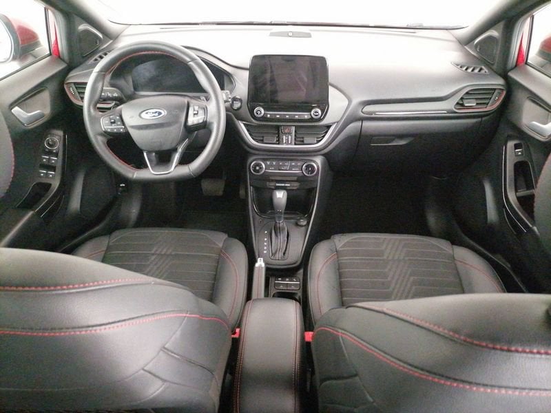 https://cdn-dk.caraffinity.it/dealer/datafiles/vehicle/images/800/1309/nvKzCIK3E38OTi5X.jpeg