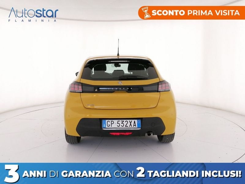 https://cdn-dk.caraffinity.it/dealer/datafiles/vehicle/images/800/1309/nvWJ03lKS5AN5yFi.jpeg