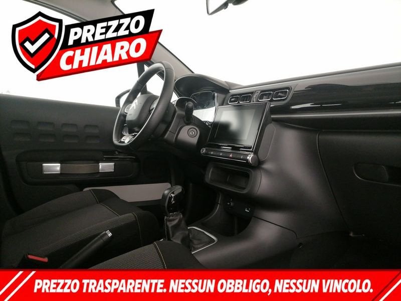 https://cdn-dk.caraffinity.it/dealer/datafiles/vehicle/images/800/1309/nx1wq8aE76FWMoBX.jpeg