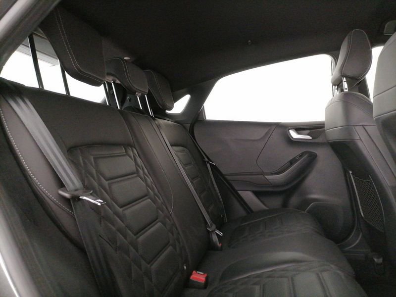 https://cdn-dk.caraffinity.it/dealer/datafiles/vehicle/images/800/1309/nxJZ6AxgOaM6Fy47.jpeg