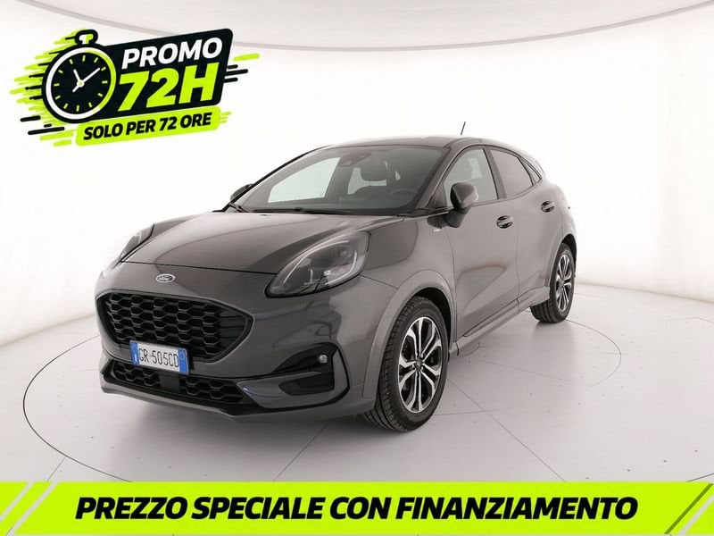 https://cdn-dk.caraffinity.it/dealer/datafiles/vehicle/images/800/1309/nxSAmGr01Ub73gu1.jpeg?format=jpeg&gva=20251013