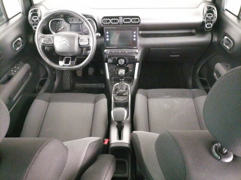 https://cdn-dk.caraffinity.it/dealer/datafiles/vehicle/images/800/1309/o5ai4gX24w4tVixA.jpeg