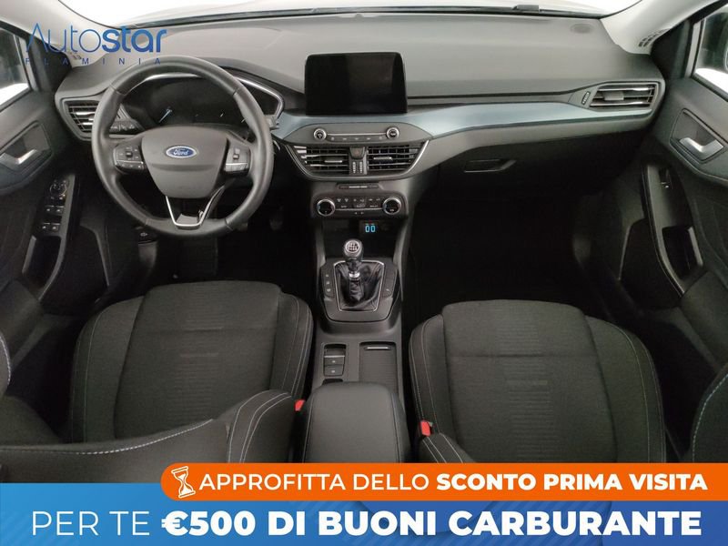 https://cdn-dk.caraffinity.it/dealer/datafiles/vehicle/images/800/1309/o7ZpRHtU9fxpZYHS.jpeg