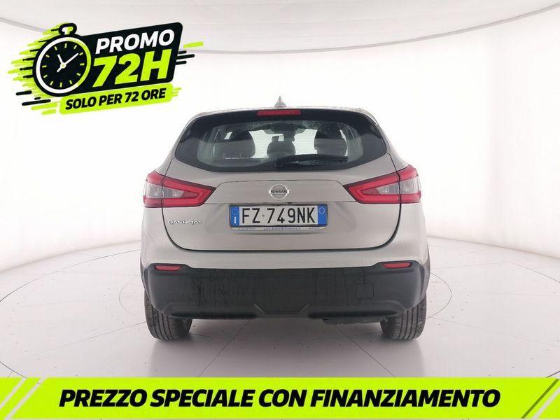 https://cdn-dk.caraffinity.it/dealer/datafiles/vehicle/images/800/1309/o95NvYJOUeaHrawr.jpeg