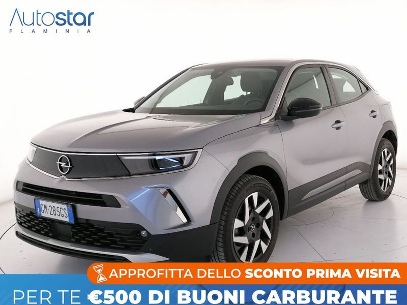https://cdn-dk.caraffinity.it/dealer/datafiles/vehicle/images/800/1309/oAivBodHg6RHgfdO.jpeg?format=jpeg&gva=20251013