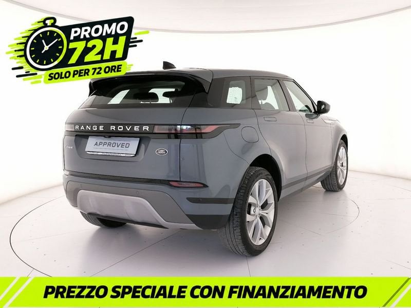 https://cdn-dk.caraffinity.it/dealer/datafiles/vehicle/images/800/1309/oCVP3QUhpjP5yOgP.jpeg