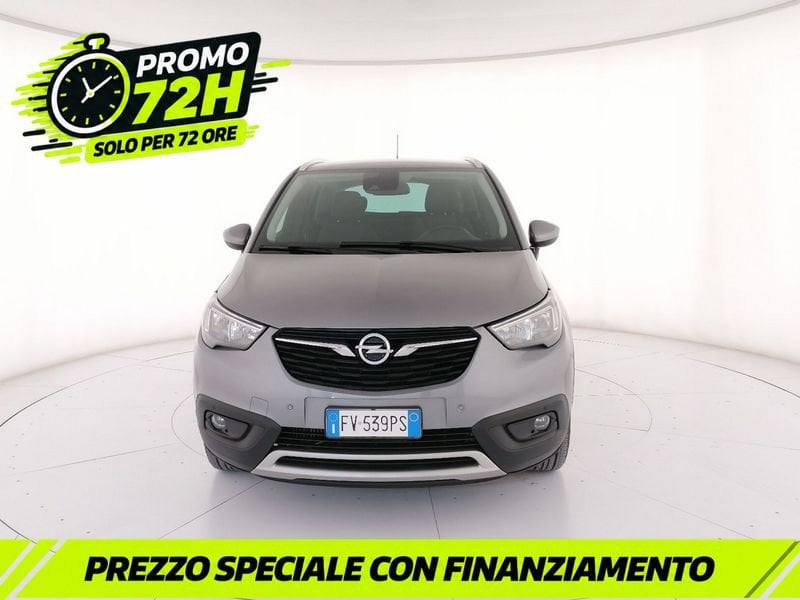 https://cdn-dk.caraffinity.it/dealer/datafiles/vehicle/images/800/1309/oCwnjNqx8GQcta6j.jpeg