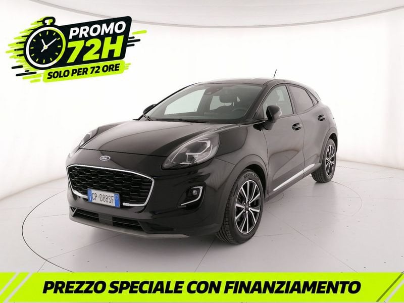 https://cdn-dk.caraffinity.it/dealer/datafiles/vehicle/images/800/1309/oD3C185Zq4f6r5F3.jpeg?format=jpeg&gva=20251013