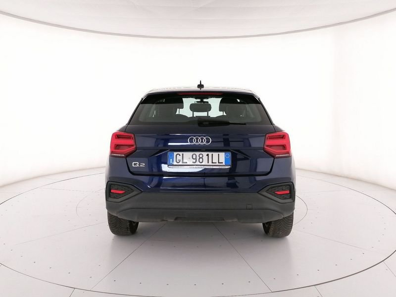 https://cdn-dk.caraffinity.it/dealer/datafiles/vehicle/images/800/1309/oDfgrplYZlXoD7AL.jpeg