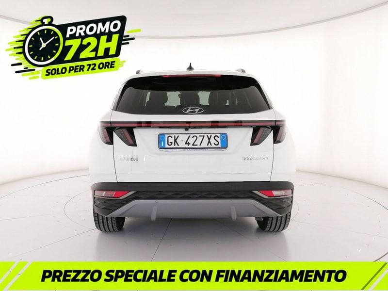 https://cdn-dk.caraffinity.it/dealer/datafiles/vehicle/images/800/1309/oEk6kfRbXzGSrv2K.jpeg