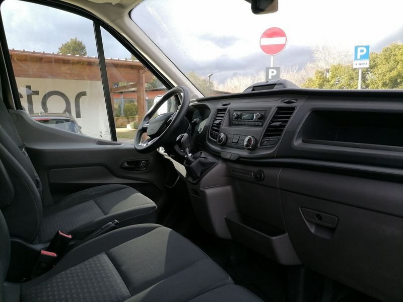 https://cdn-dk.caraffinity.it/dealer/datafiles/vehicle/images/800/1309/oHWRtSo9HRexs5L4.jpeg
