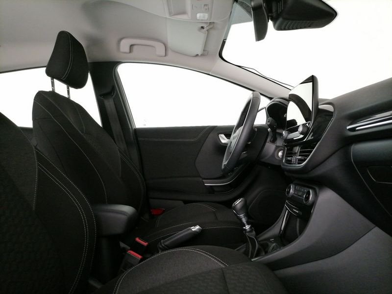 https://cdn-dk.caraffinity.it/dealer/datafiles/vehicle/images/800/1309/oHyLJzEOEv6b8ngL.jpeg