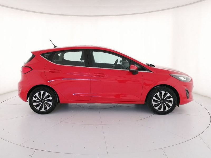 https://cdn-dk.caraffinity.it/dealer/datafiles/vehicle/images/800/1309/oIiG6FVJ3wZWGxGP.jpeg
