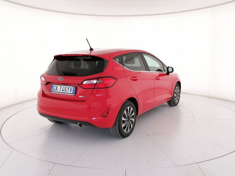 https://cdn-dk.caraffinity.it/dealer/datafiles/vehicle/images/800/1309/oJaxjWflqevFYCk1.jpeg