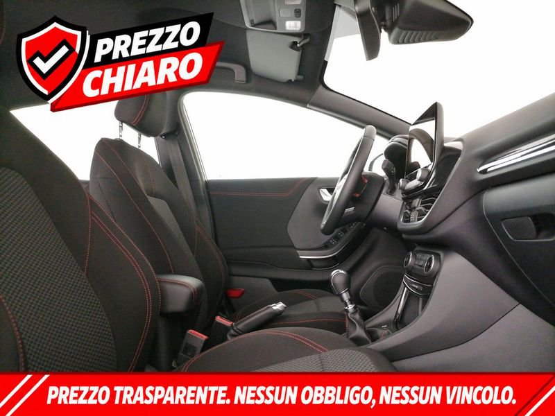 https://cdn-dk.caraffinity.it/dealer/datafiles/vehicle/images/800/1309/oL6qK27MVBYG2cmD.jpeg