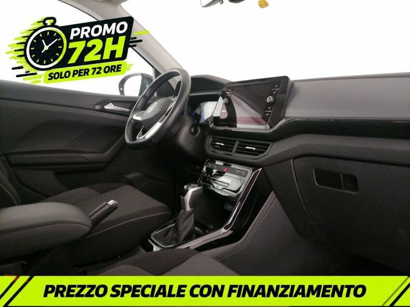 https://cdn-dk.caraffinity.it/dealer/datafiles/vehicle/images/800/1309/oMx0WJi0RSnRIfGY.jpeg