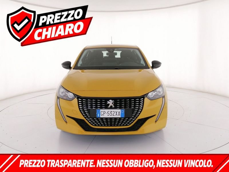 https://cdn-dk.caraffinity.it/dealer/datafiles/vehicle/images/800/1309/oOEBN2eMmt7kuhxX.jpeg