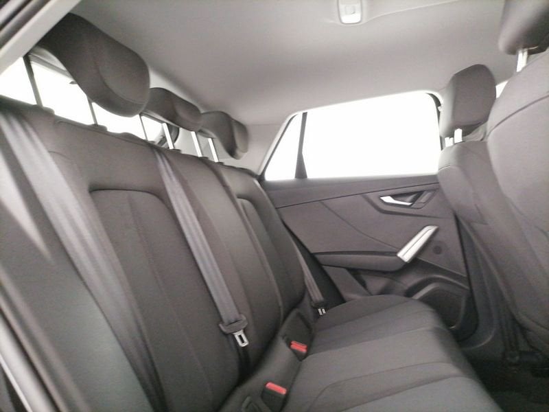 https://cdn-dk.caraffinity.it/dealer/datafiles/vehicle/images/800/1309/oOQIlTVNDwuZA7jZ.jpeg