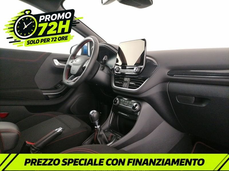 https://cdn-dk.caraffinity.it/dealer/datafiles/vehicle/images/800/1309/oOnp5wCvsD9TvpxJ.jpeg