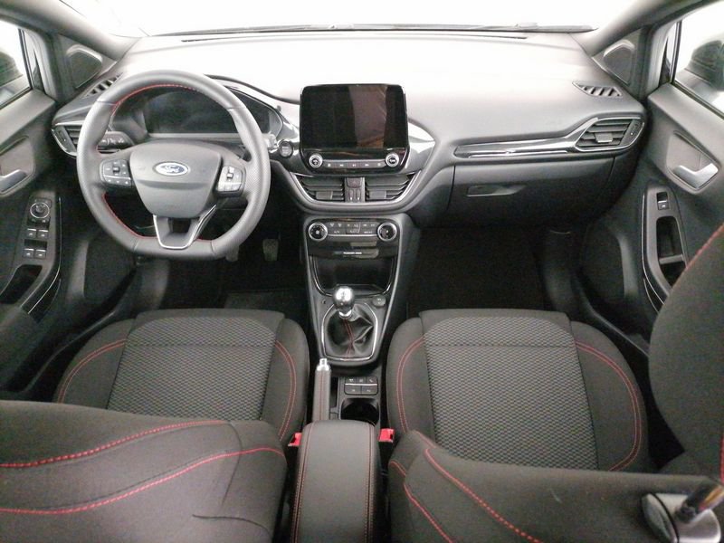 https://cdn-dk.caraffinity.it/dealer/datafiles/vehicle/images/800/1309/oP8FWNnepXUvYzYG.jpeg