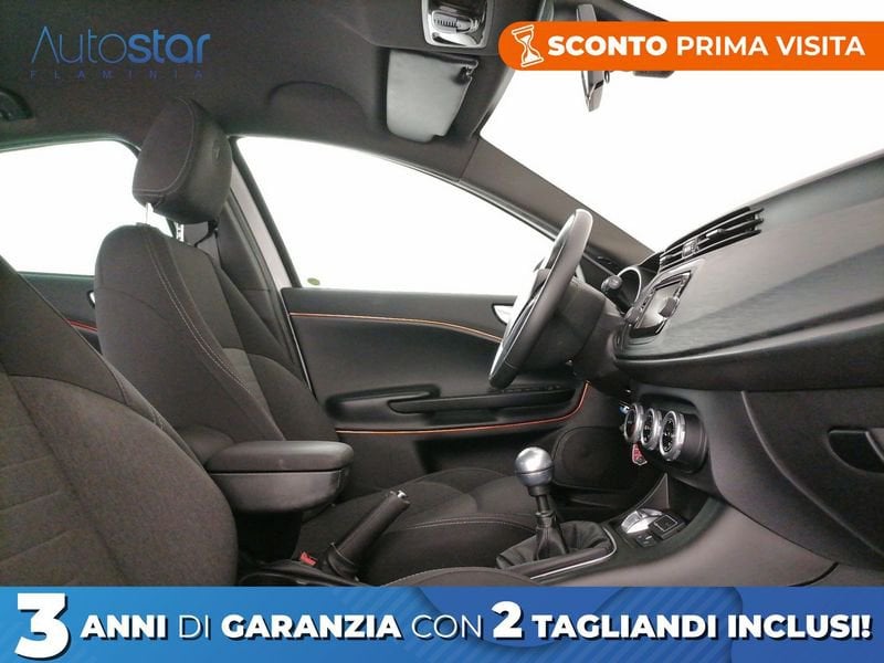 https://cdn-dk.caraffinity.it/dealer/datafiles/vehicle/images/800/1309/oPA3dxdUS64HPcXS.jpeg