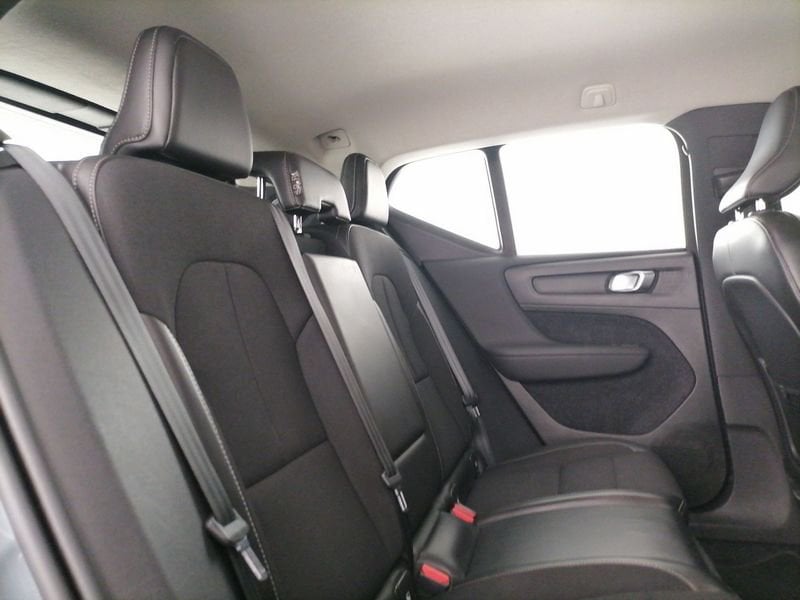 https://cdn-dk.caraffinity.it/dealer/datafiles/vehicle/images/800/1309/oQsdxEaKn7mqTH3j.jpeg