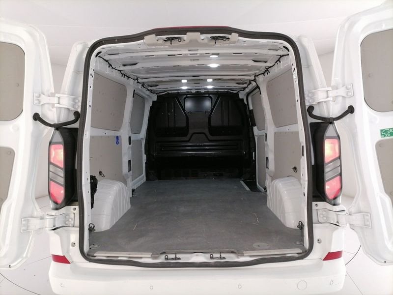 https://cdn-dk.caraffinity.it/dealer/datafiles/vehicle/images/800/1309/oT7RDnmj9vMoBorR.jpeg
