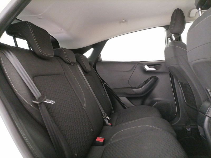 https://cdn-dk.caraffinity.it/dealer/datafiles/vehicle/images/800/1309/oToox91xbQM5A54G.jpeg