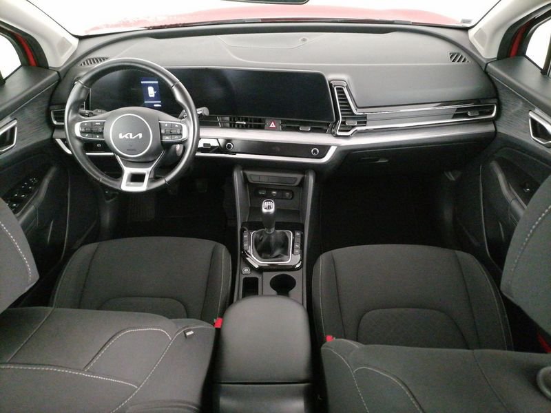 https://cdn-dk.caraffinity.it/dealer/datafiles/vehicle/images/800/1309/oW08KRAemnyaXGsH.jpeg