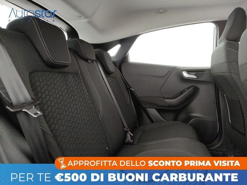 https://cdn-dk.caraffinity.it/dealer/datafiles/vehicle/images/800/1309/oW7QRndUwG5V0iDs.jpeg
