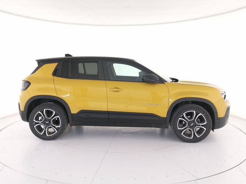 https://cdn-dk.caraffinity.it/dealer/datafiles/vehicle/images/800/1309/oWMhtmH0uGKXZrjv.jpeg