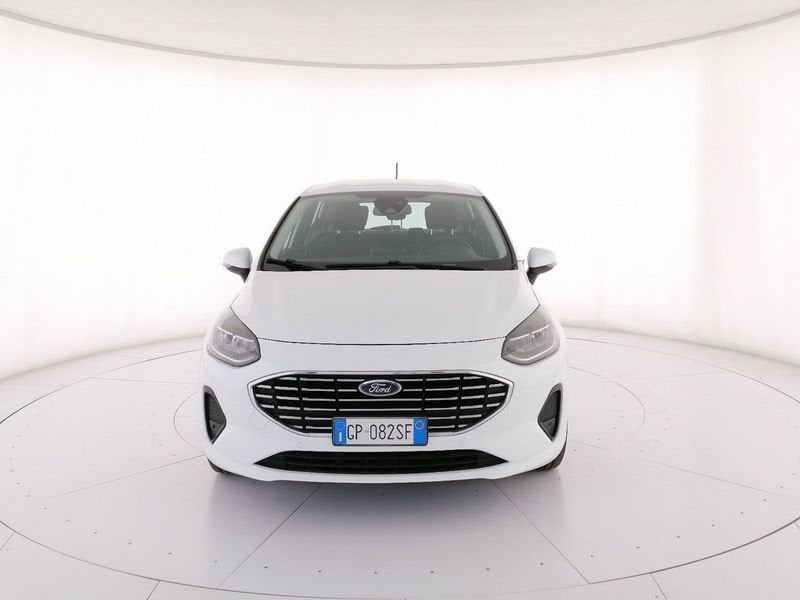 https://cdn-dk.caraffinity.it/dealer/datafiles/vehicle/images/800/1309/oXJYtoPyhYOn546Q.jpeg