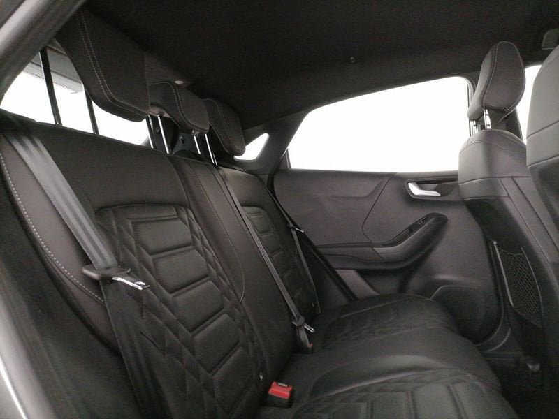https://cdn-dk.caraffinity.it/dealer/datafiles/vehicle/images/800/1309/oXTT9vSd2sN7W7Nt.jpeg