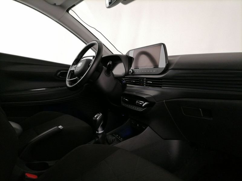 https://cdn-dk.caraffinity.it/dealer/datafiles/vehicle/images/800/1309/oXwN2Pz70ys4hhJo.jpeg