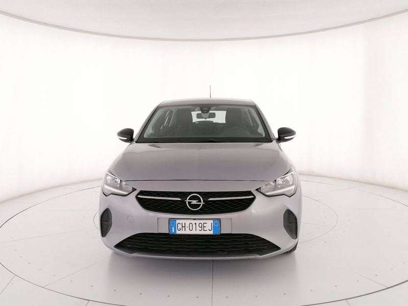 https://cdn-dk.caraffinity.it/dealer/datafiles/vehicle/images/800/1309/oYVHfwocPzUTYUq2.jpeg