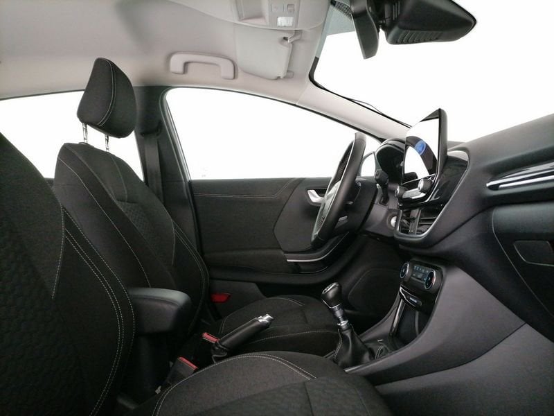 https://cdn-dk.caraffinity.it/dealer/datafiles/vehicle/images/800/1309/oYZA4kR6i3gKYAwM.jpeg