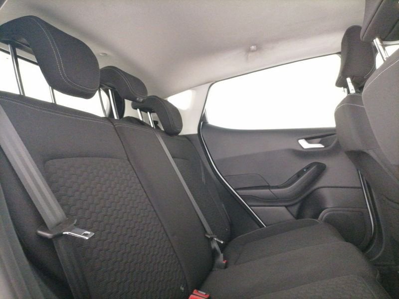 https://cdn-dk.caraffinity.it/dealer/datafiles/vehicle/images/800/1309/oZ7SLKwe2Tap9oMZ.jpeg