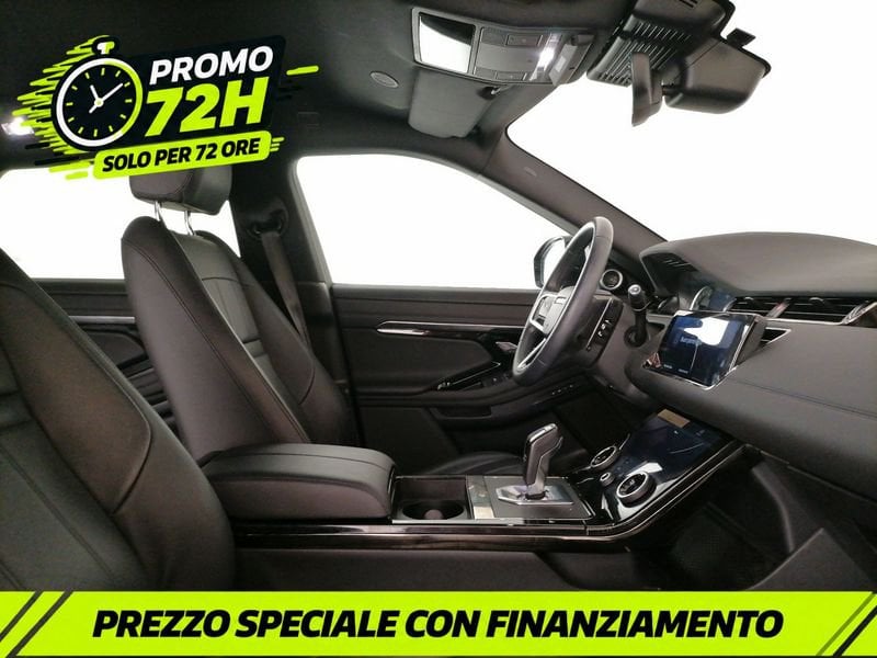 https://cdn-dk.caraffinity.it/dealer/datafiles/vehicle/images/800/1309/ocbO86wO08MMb8m0.jpeg