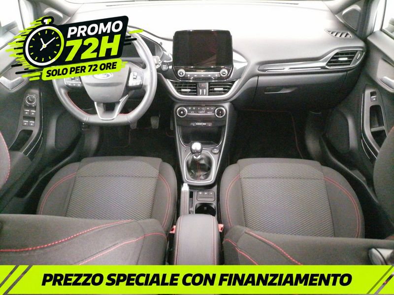 https://cdn-dk.caraffinity.it/dealer/datafiles/vehicle/images/800/1309/oeFy0aqNIL2dNpih.jpeg