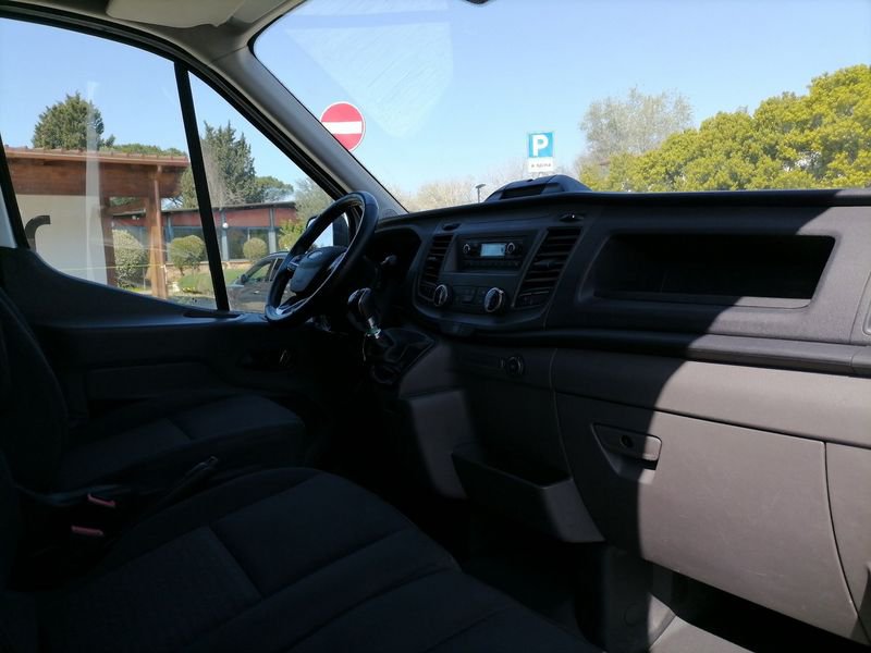 https://cdn-dk.caraffinity.it/dealer/datafiles/vehicle/images/800/1309/oeKhaN55KXush11L.jpeg