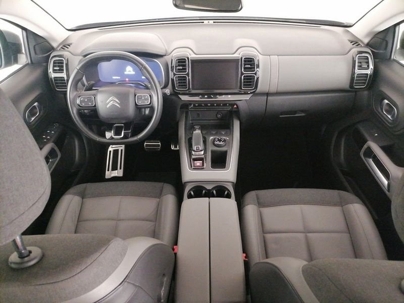https://cdn-dk.caraffinity.it/dealer/datafiles/vehicle/images/800/1309/oeVE5qjgkYEyvLb8.jpeg