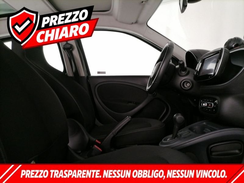 https://cdn-dk.caraffinity.it/dealer/datafiles/vehicle/images/800/1309/ofZ0jbEMWXwwxkBo.jpeg