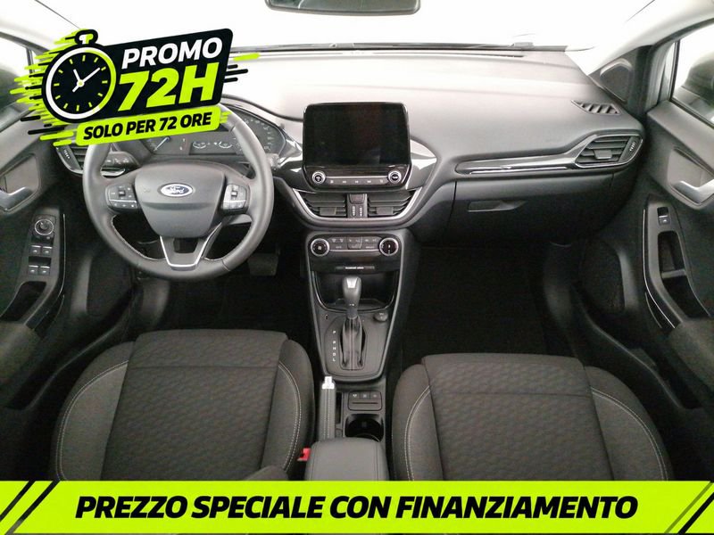 https://cdn-dk.caraffinity.it/dealer/datafiles/vehicle/images/800/1309/og36o9vuoxXV2SDj.jpeg