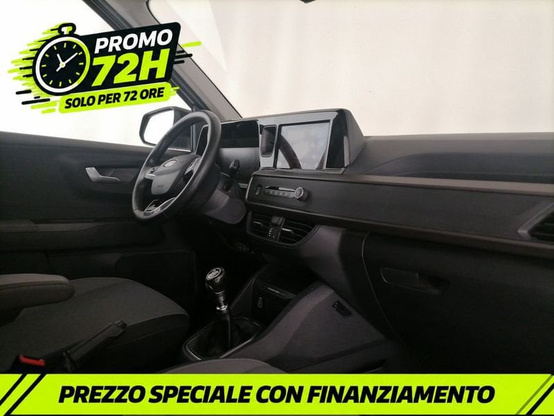 https://cdn-dk.caraffinity.it/dealer/datafiles/vehicle/images/800/1309/ojnXbXD5i5nRAYcK.jpeg