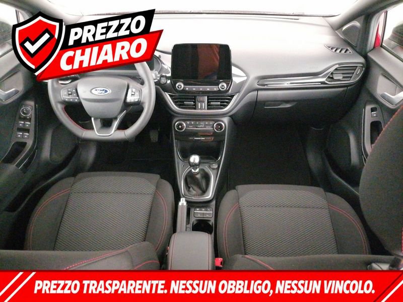 https://cdn-dk.caraffinity.it/dealer/datafiles/vehicle/images/800/1309/okzgzTB5moZSZGdp.jpeg