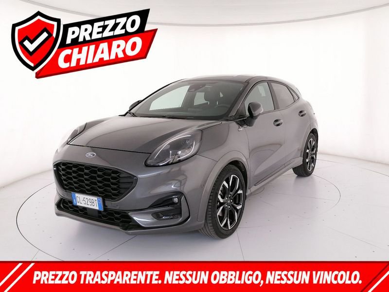 https://cdn-dk.caraffinity.it/dealer/datafiles/vehicle/images/800/1309/olmubPZ9oPxbpRC8.jpeg?format=jpeg&gva=20251013