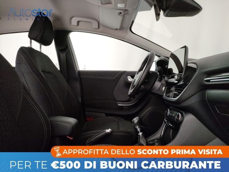 https://cdn-dk.caraffinity.it/dealer/datafiles/vehicle/images/800/1309/omozjKD14F57sLk6.jpeg
