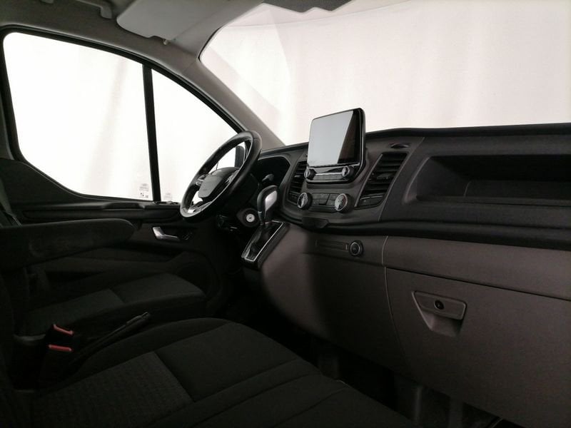 https://cdn-dk.caraffinity.it/dealer/datafiles/vehicle/images/800/1309/on8KKLwvgociveuB.jpeg