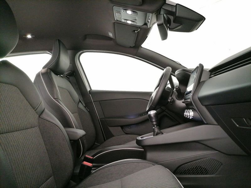 https://cdn-dk.caraffinity.it/dealer/datafiles/vehicle/images/800/1309/ooUBDmtlBKGm2X2t.jpeg