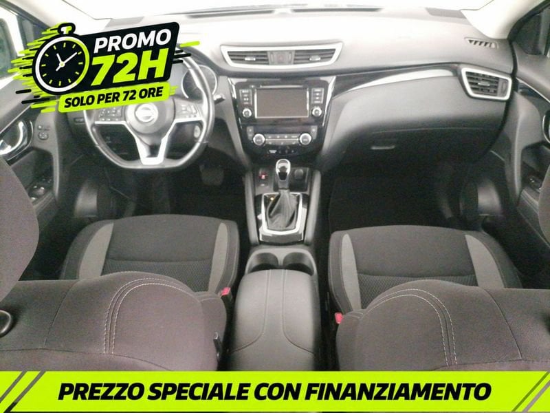 https://cdn-dk.caraffinity.it/dealer/datafiles/vehicle/images/800/1309/oonl48AVSDucJAG0.jpeg